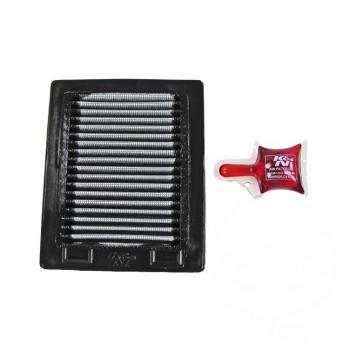 Tauschluftfilter K&N YA-2292