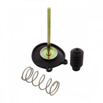 MEMBRANVENTIL Satz Tourmax