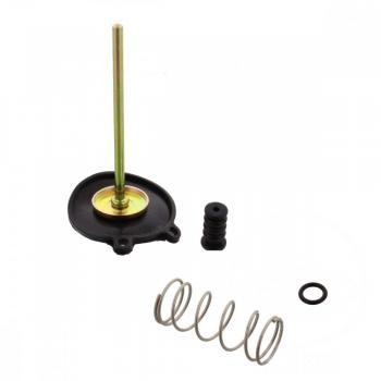 MEMBRANVENTIL Satz Tourmax
