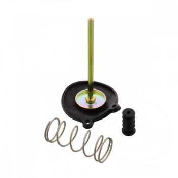 MEMBRANVENTIL Satz Tourmax