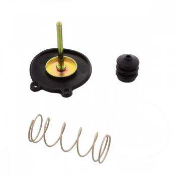 MEMBRANVENTIL Satz Tourmax