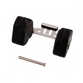 SCHWIMMER komplett Tourmax