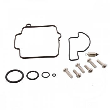 Vergaser Reparatursatz Tourmax