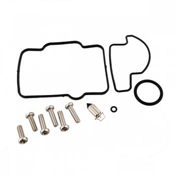 Vergaser Reparatursatz Tourmax