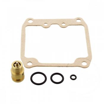 Vergaser Reparatursatz Tourmax