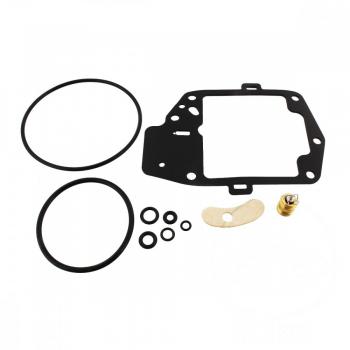 Vergaser Reparatursatz Tourmax