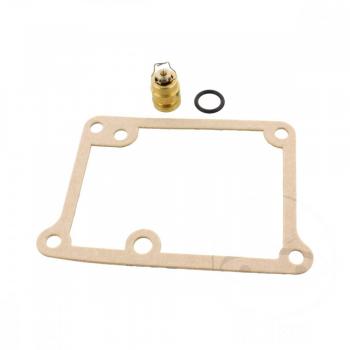 Vergaser Reparatursatz Tourmax