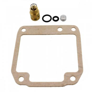 Vergaser Reparatursatz Tourmax