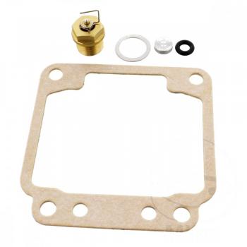 Vergaser Reparatursatz Tourmax