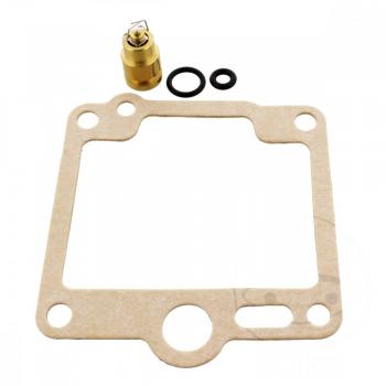 Vergaser Reparatursatz Tourmax