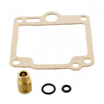 Vergaser Reparatursatz Tourmax