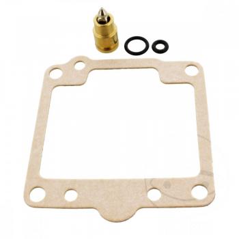 Vergaser Reparatursatz Tourmax