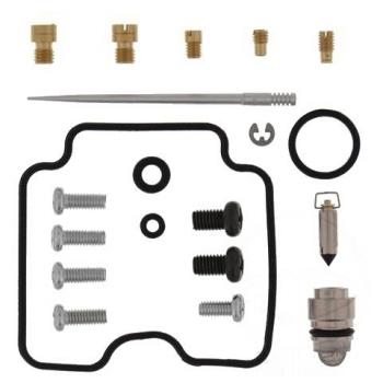 Vergaser Reparatursatz All Balls 26-1449