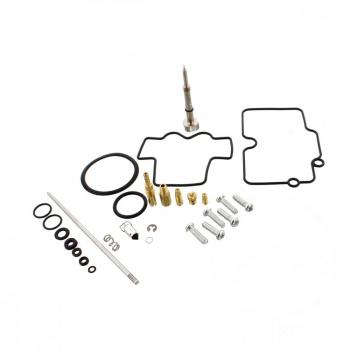 Vergaser Reparatursatz All Balls 26-1453