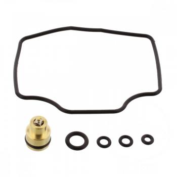 Vergaser Reparatursatz KEYSTER