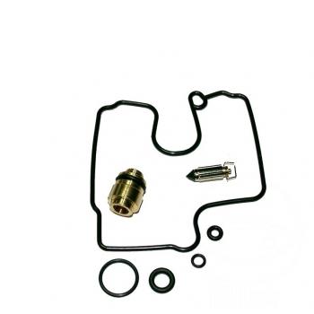 Vergaser Reparatursatz KEYSTER