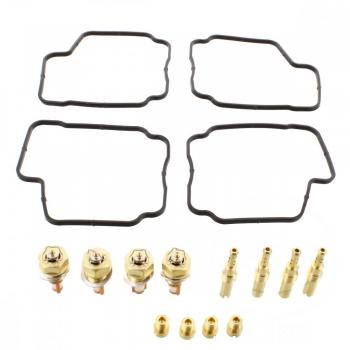 Vergaser Reparatursatz KEYSTER