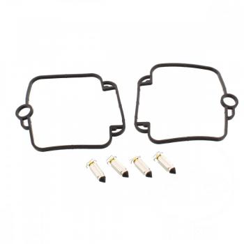 Vergaser Reparatursatz KEYSTER