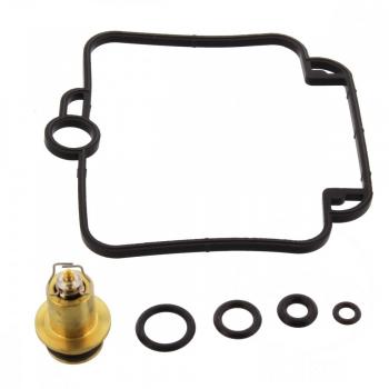 Vergaser Reparatursatz KEYSTER