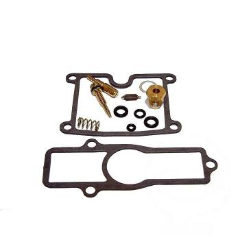 Vergaser Reparatursatz KEYSTER