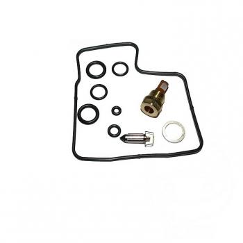 Vergaser Reparatursatz KEYSTER