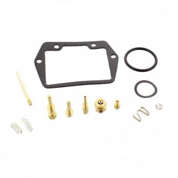 Vergaser Reparatursatz KEYSTER
