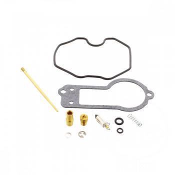 Vergaser Reparatursatz KEYSTER