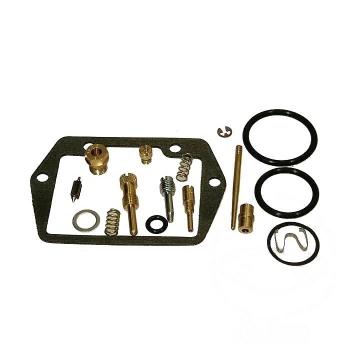 Vergaser Reparatursatz KEYSTER