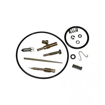 Vergaser Reparatursatz KEYSTER