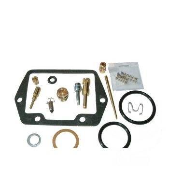 Vergaser Reparatursatz KEYSTER