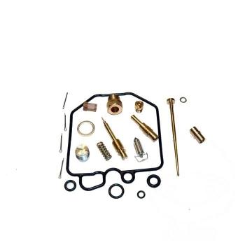 Vergaser Reparatursatz KEYSTER