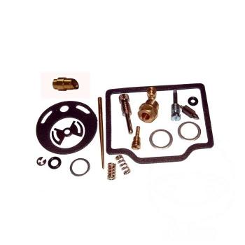 Vergaser Reparatursatz KEYSTER