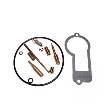 Vergaser Reparatursatz KEYSTER