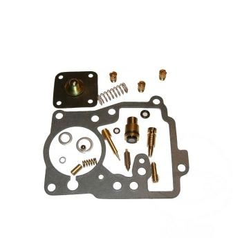 Vergaser Reparatursatz KEYSTER
