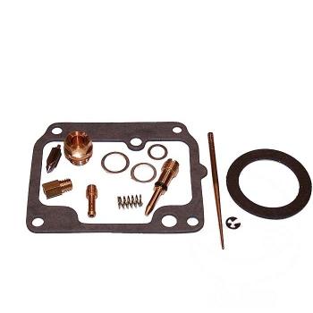 Vergaser Reparatursatz KEYSTER