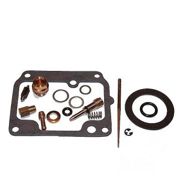 Vergaser Reparatursatz KEYSTER