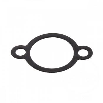 Dichtung Steuerkettenspanner Originalersatzteil