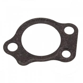 Dichtung Steuerkettenspanner Originalersatzteil