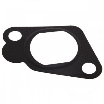 Dichtung Steuerkettenspanner Originalersatzteil