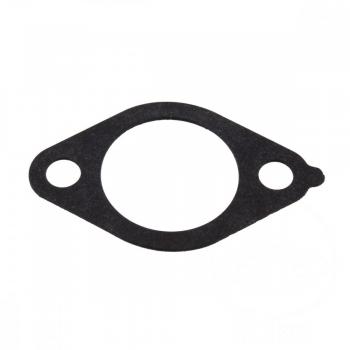 Dichtung Steuerkettenspanner Originalersatzteil