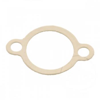 Dichtung Steuerkettenspanner Originalersatzteil