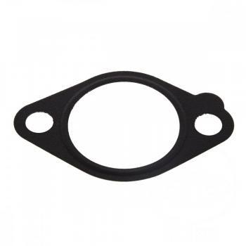 Dichtung Steuerkettenspanner Originalersatzteil