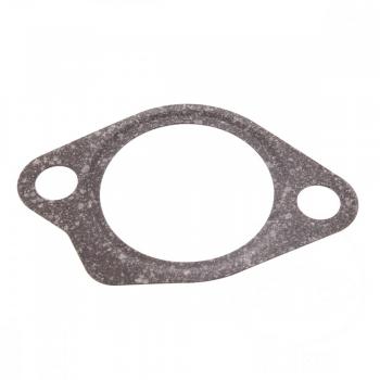 Dichtung Steuerkettenspanner Originalersatzteil