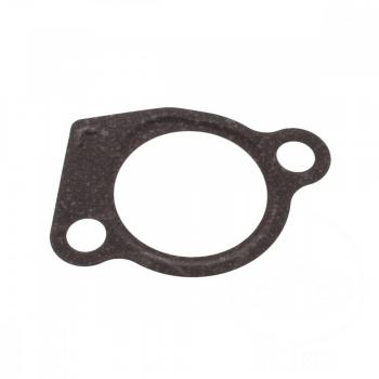 Dichtung Steuerkettenspanner Originalersatzteil