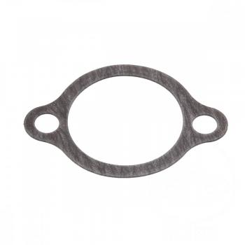Dichtung Steuerkettenspanner Originalersatzteil