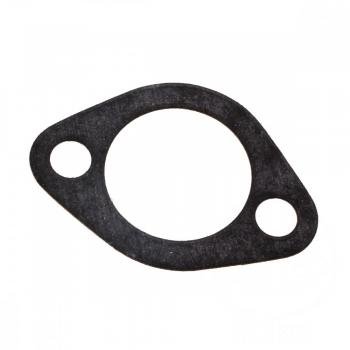 Dichtung Steuerkettenspanner Originalersatzteil