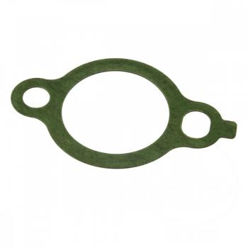 Dichtung Steuerkettenspanner Originalersatzteil