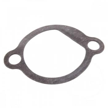 Dichtung Steuerkettenspanner Originalersatzteil