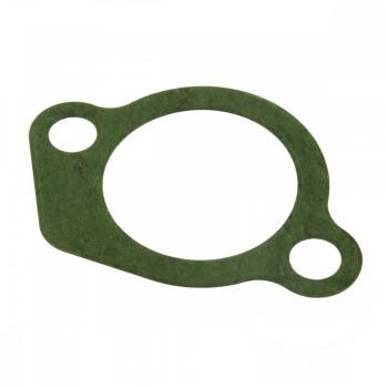 Dichtung Steuerkettenspanner Originalersatzteil