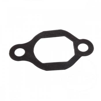 Dichtung Steuerkettenspanner Originalersatzteil